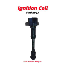 Ignition Coil Ignition Coil